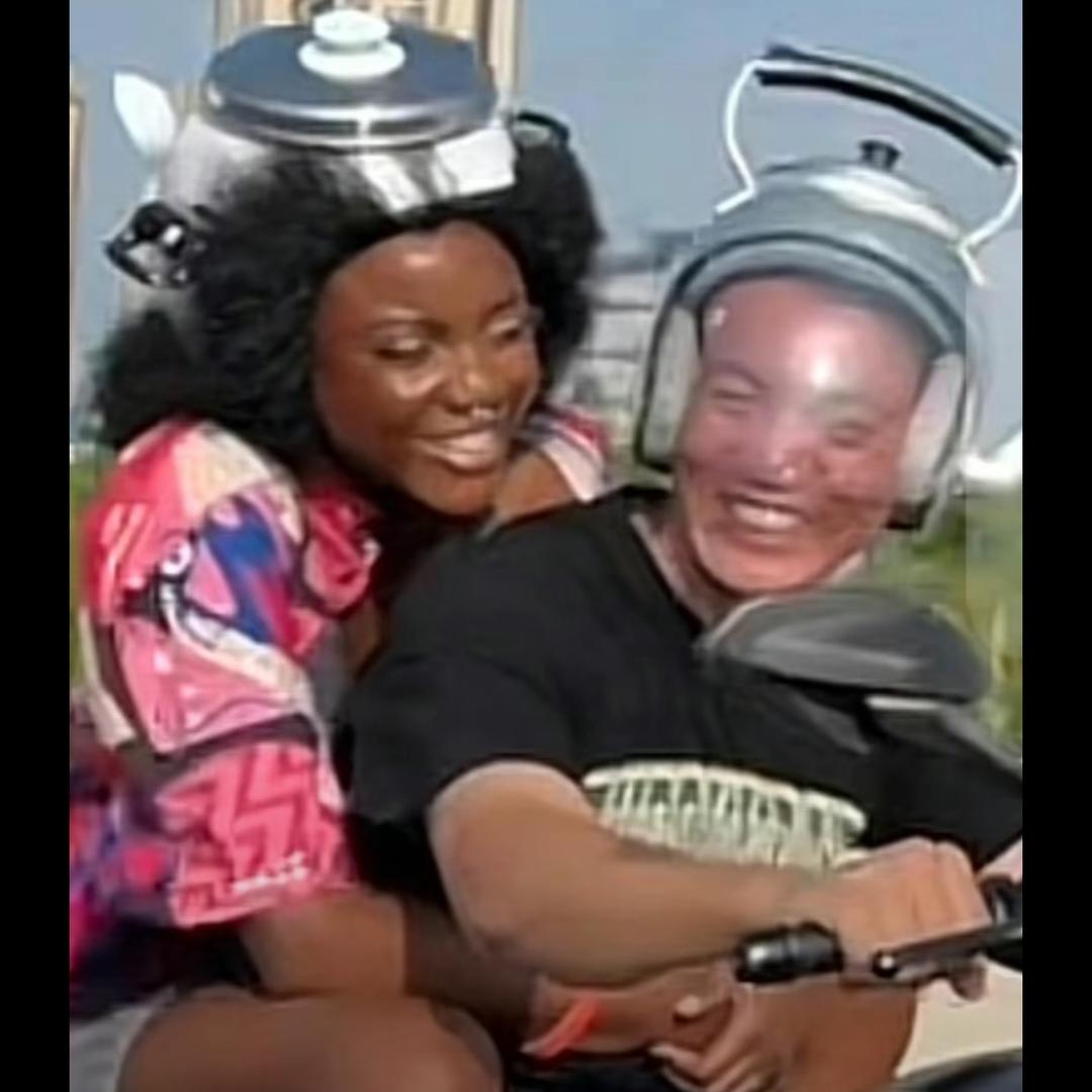 小王不会上篮😭