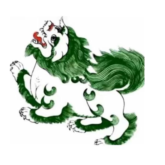 ࿐བོད་