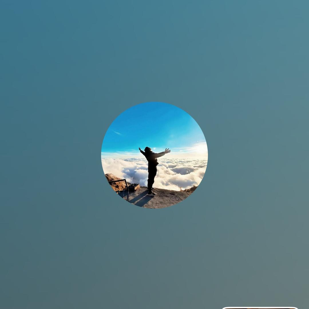 爱豆