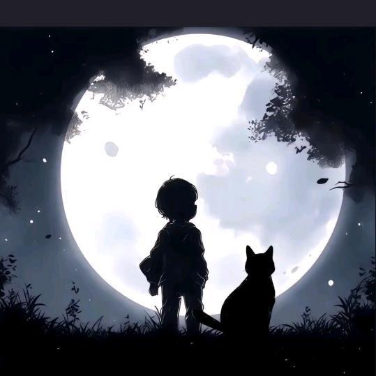 ✔✘