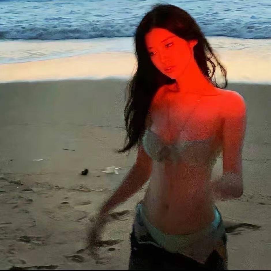 曼儿