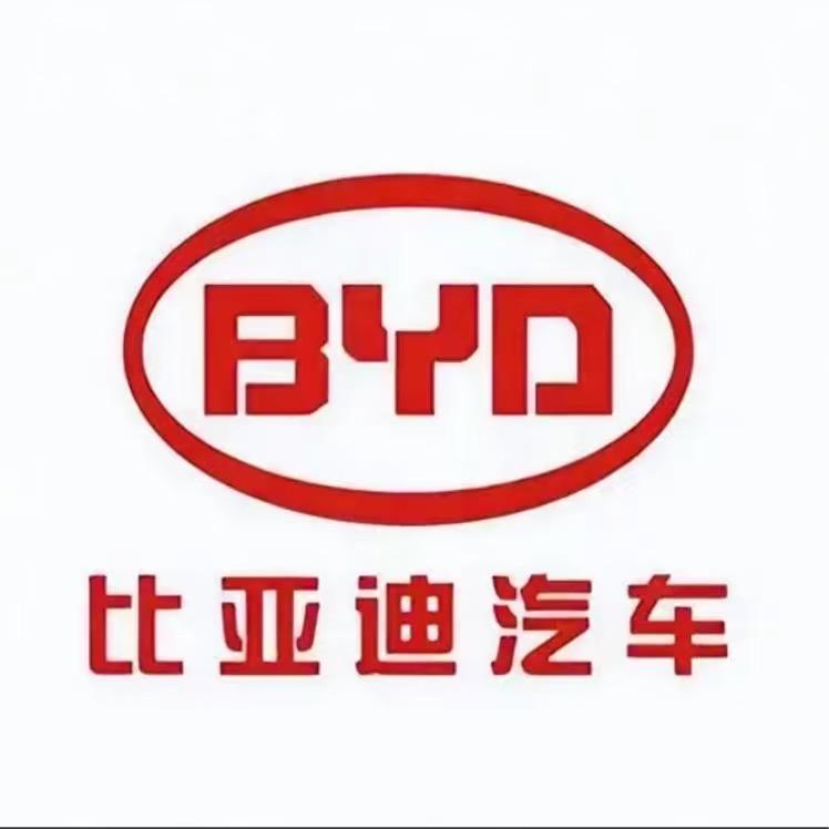 承德迪通汽车销售有限公司