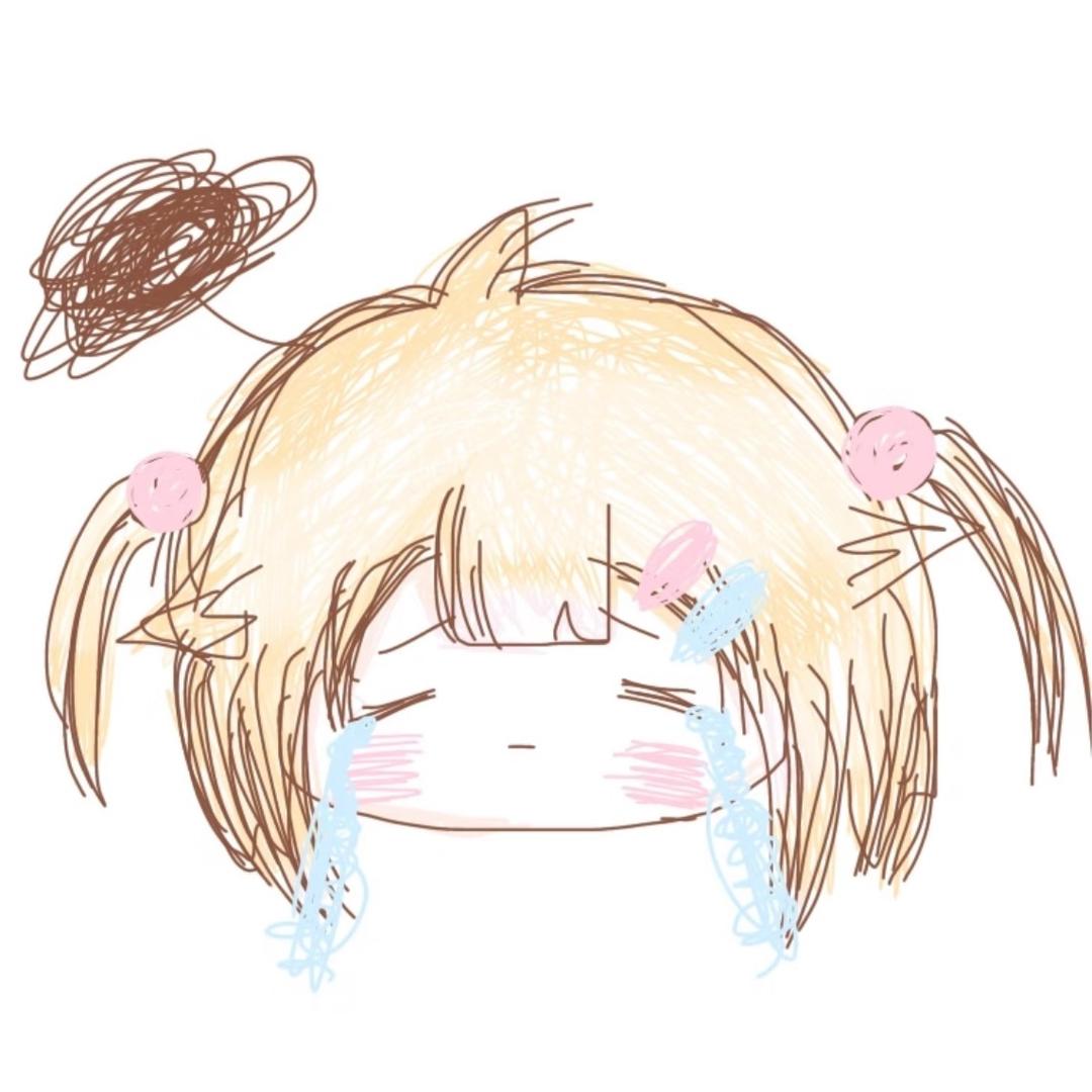 糕冷瑜🐡