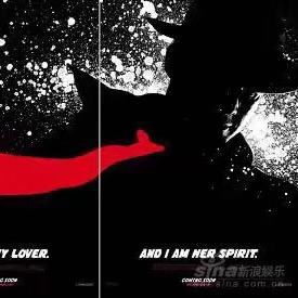 拔剑四顾心茫然