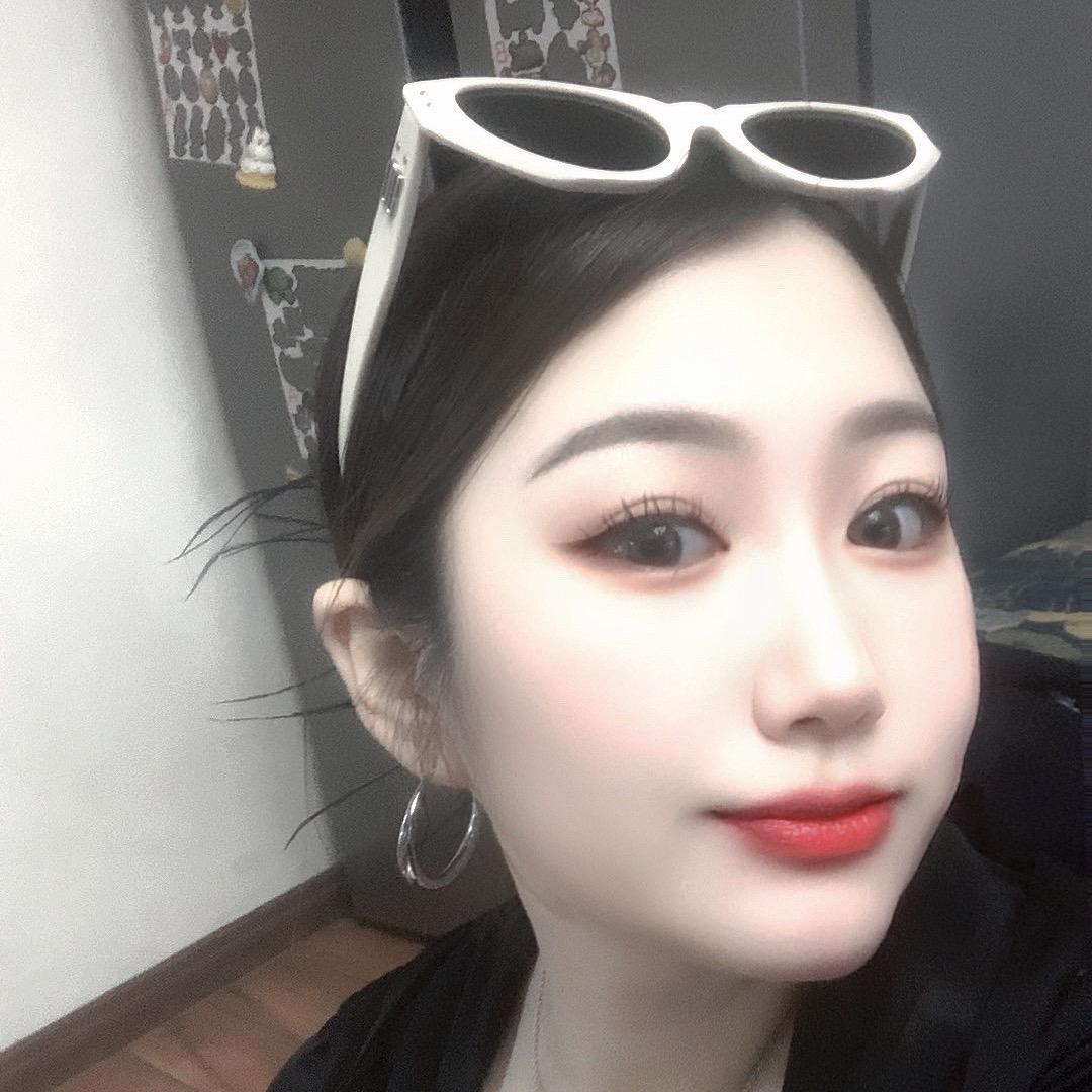 保定殡葬服务🍒 羊羊