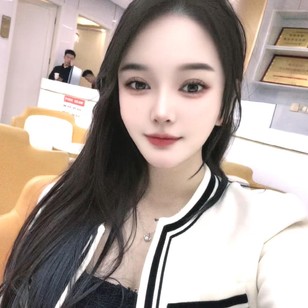 小龙女
