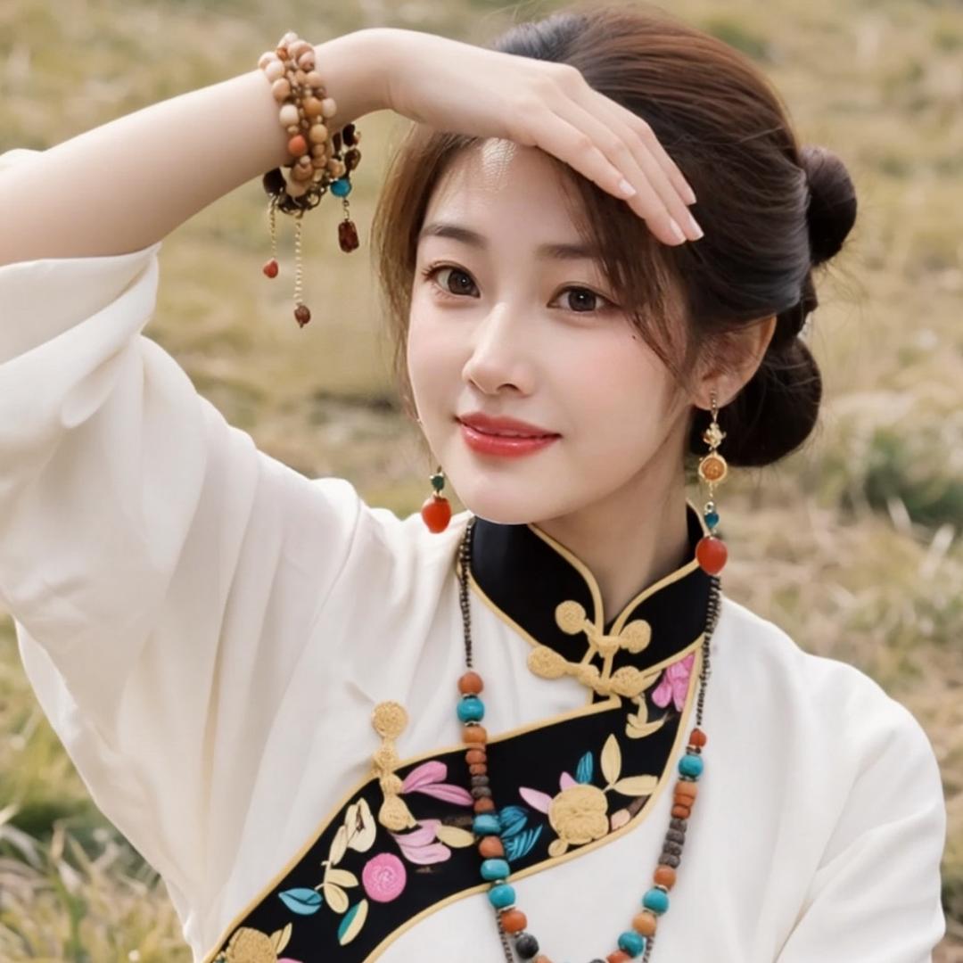 羽沫🌾