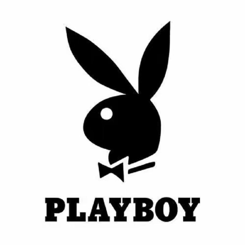 花花公子榕一男装专卖店