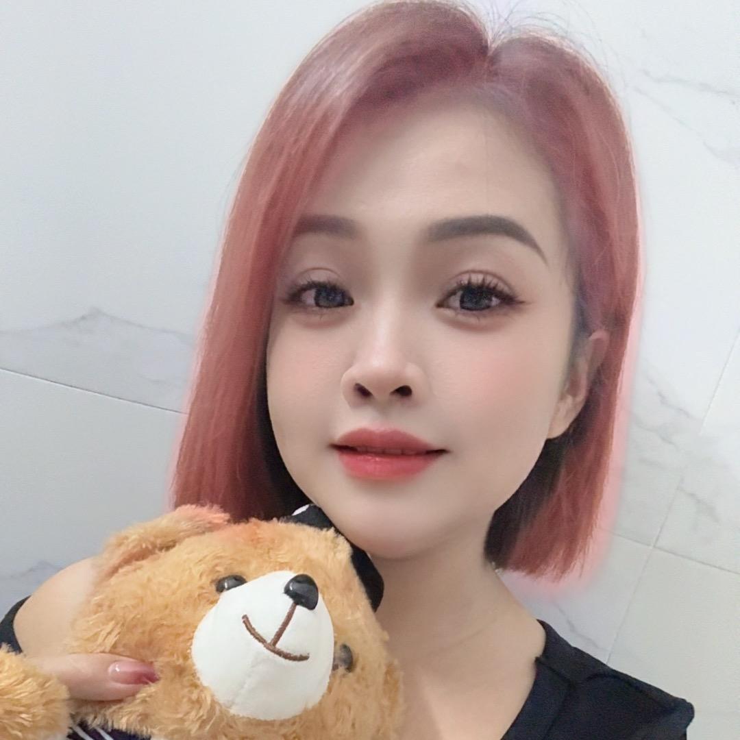 ღ一🦌乱撞