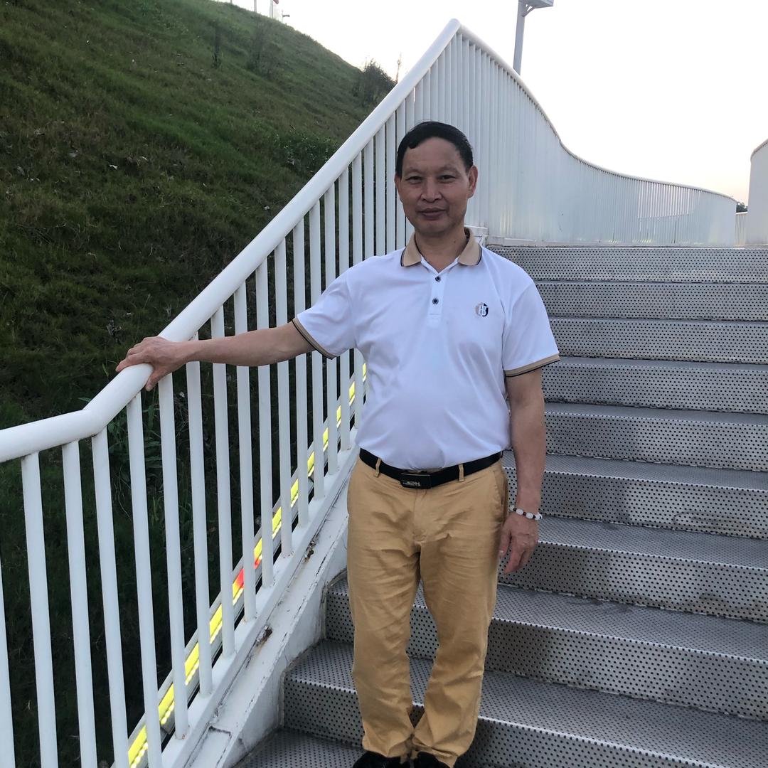 豆芽爷爷