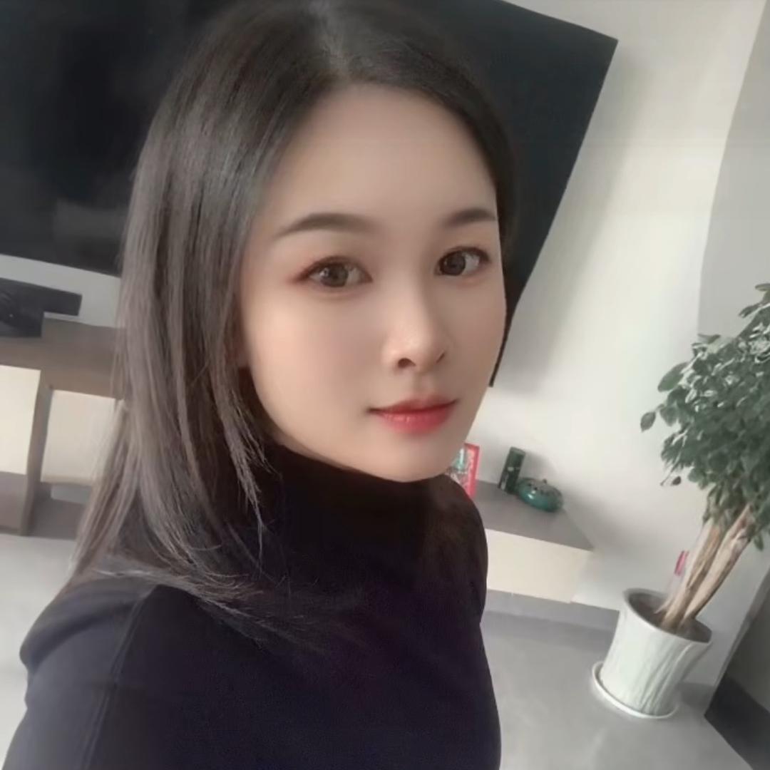 ♡ۣۖ QYJ💞 ℘゜