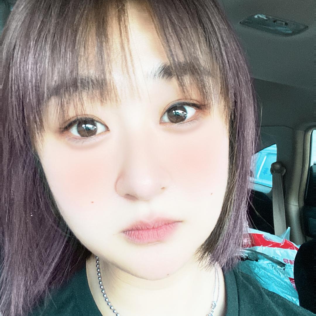 傲娇🉐️小疯子💋