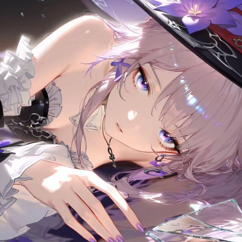 廣芳汽车维修美容中心官方号