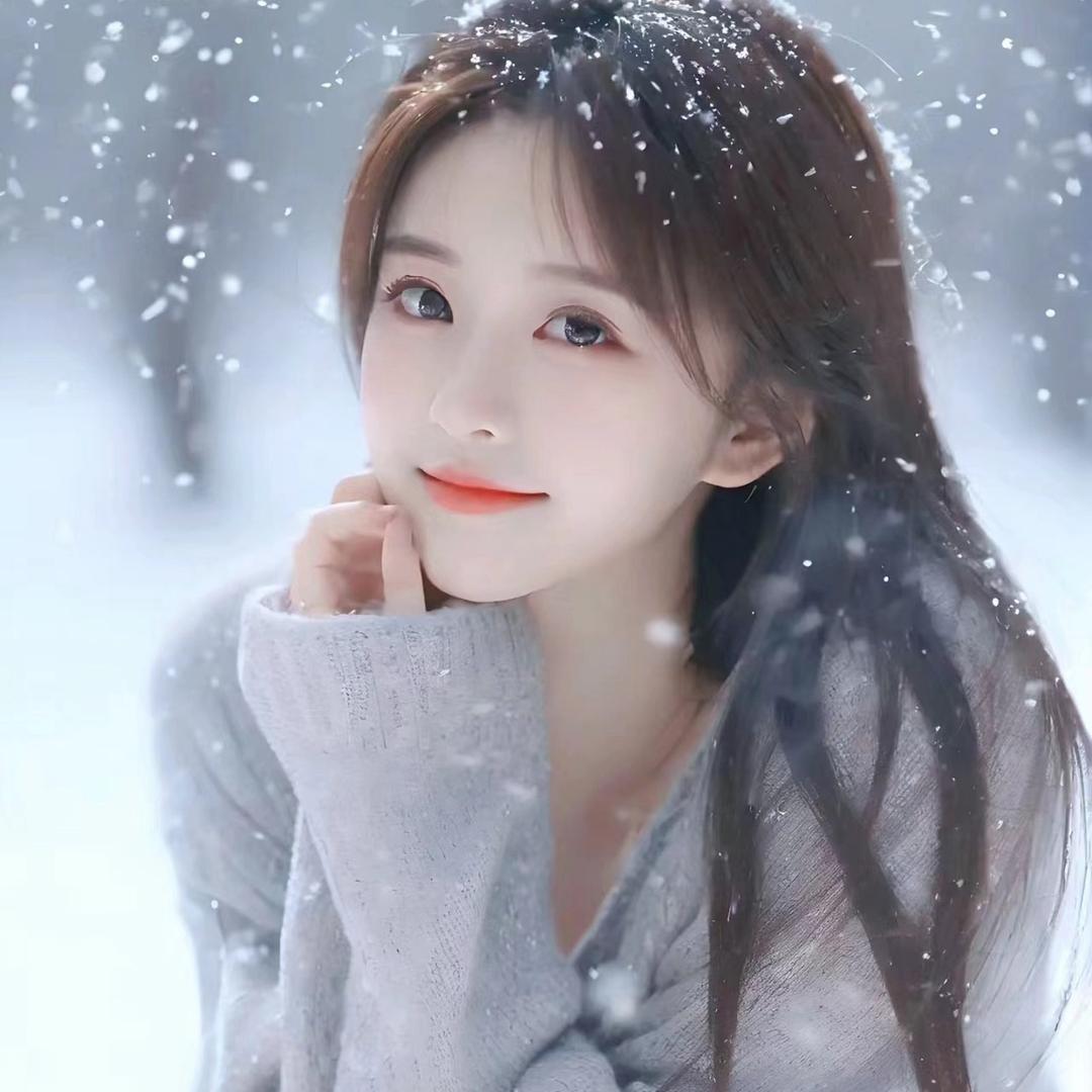 🧚‍♂️英子🧚‍♂️