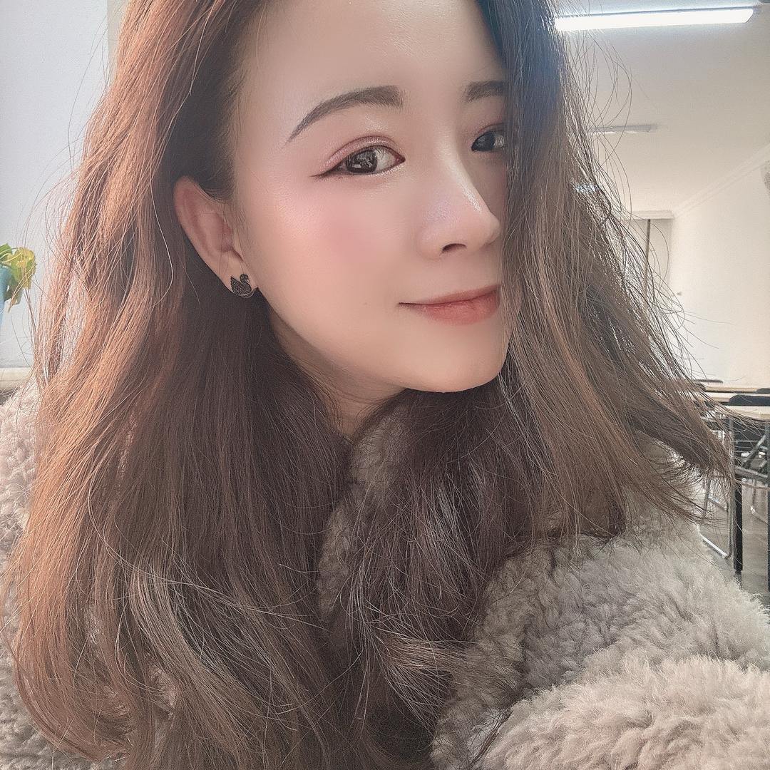 于婷婷老师