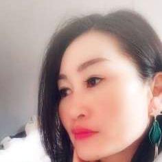 阿云（拒绝私聊）