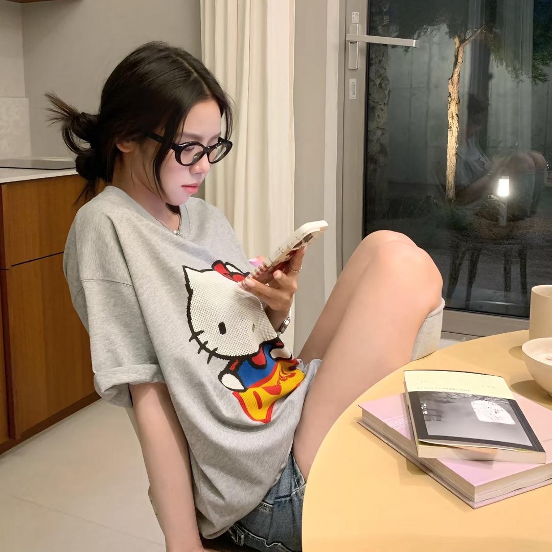 璐.