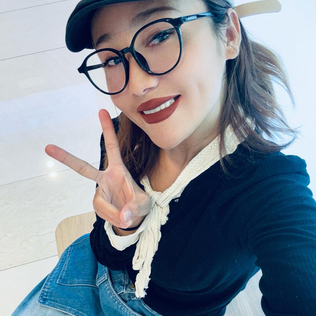小小热