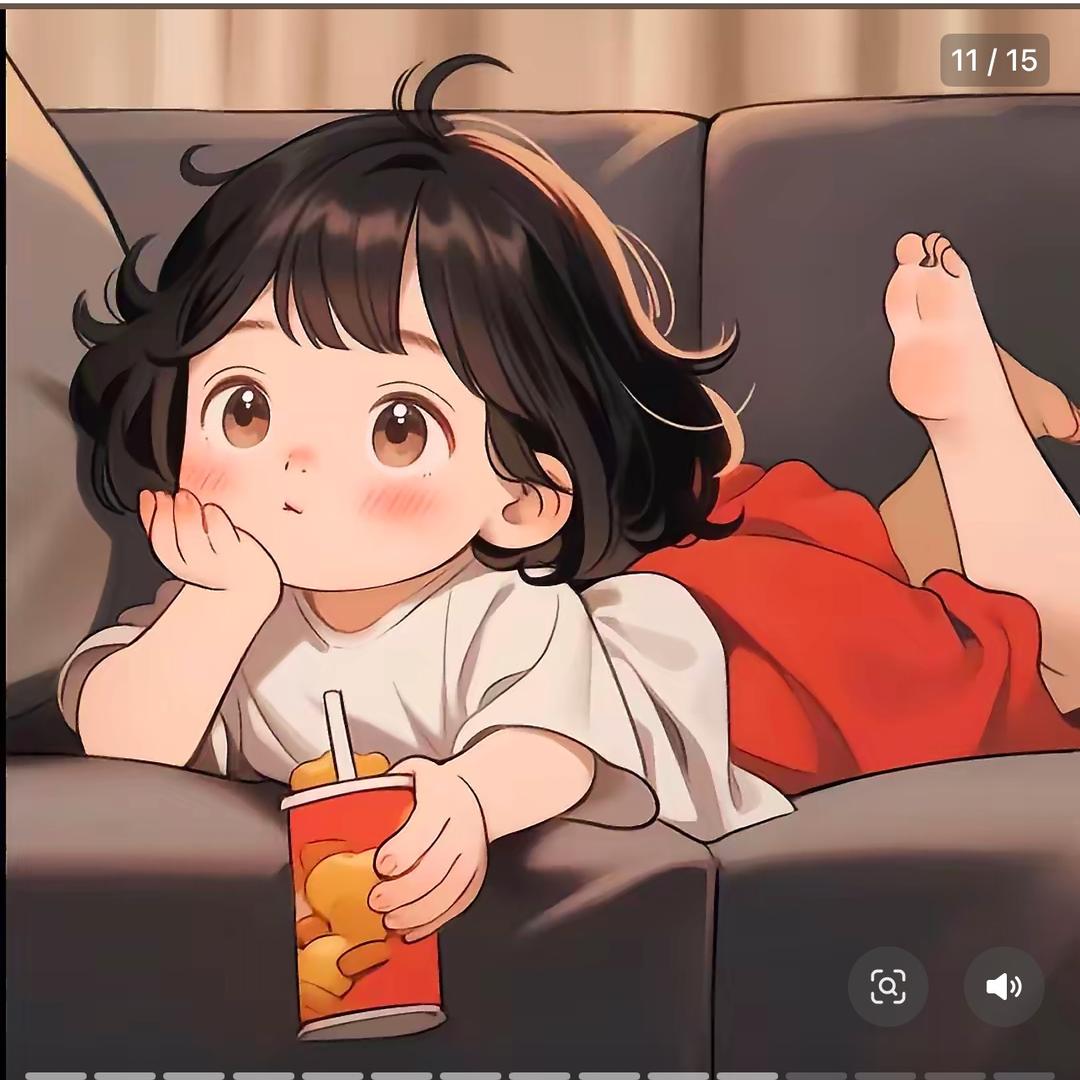 今天不熬夜𓆡𓆝𓆟
