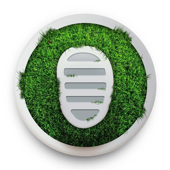 平凡快乐的日子里