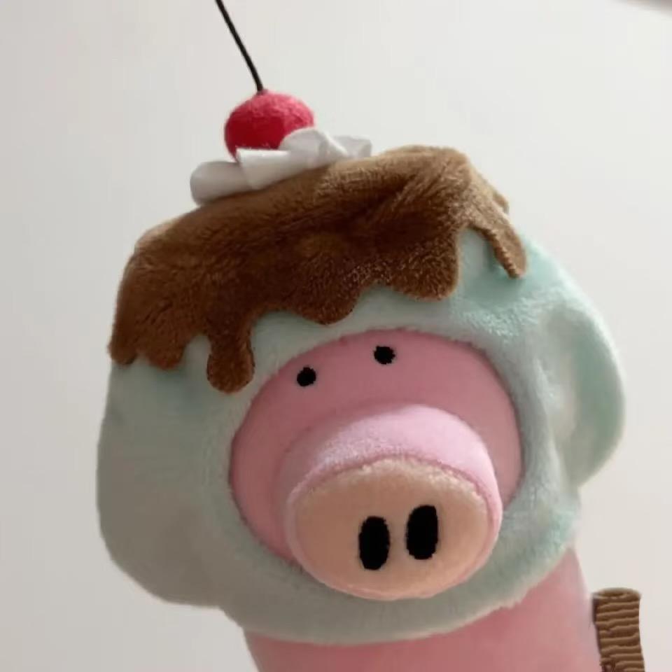 鼬鼬