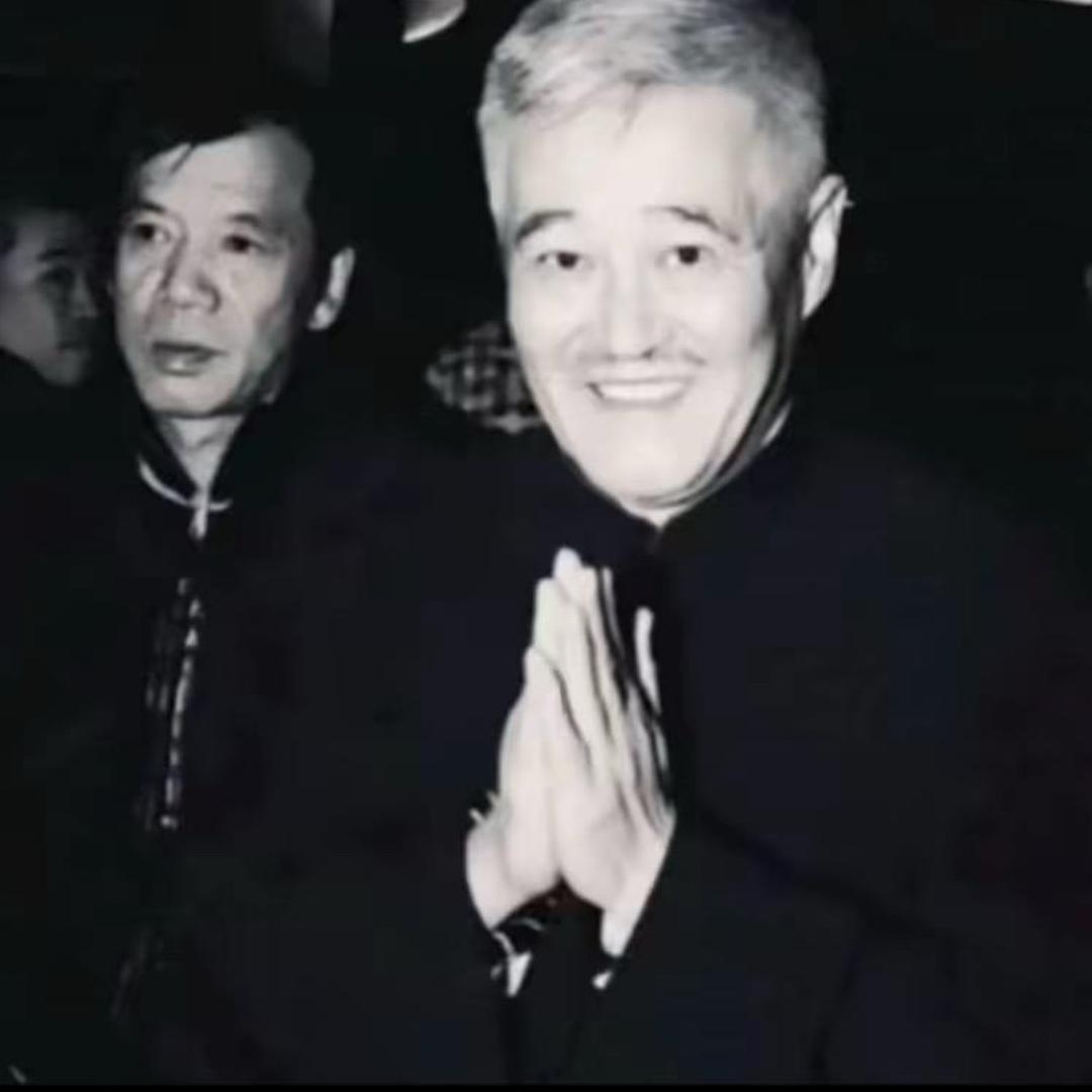 还是那把刀