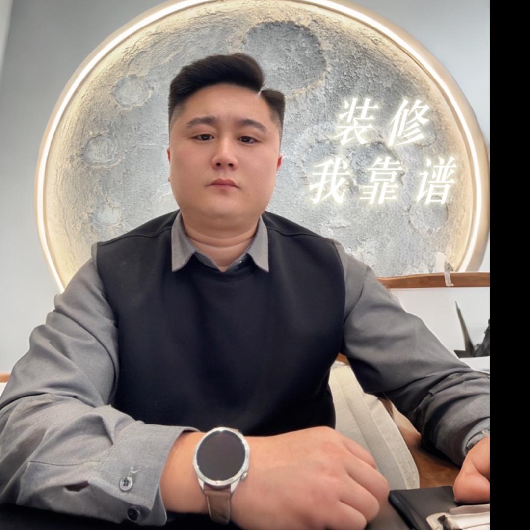 美术家私人定制
