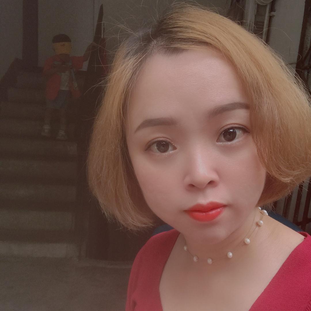 🌺ꦿ꯭小.晓꧔ꦿ᭄এ