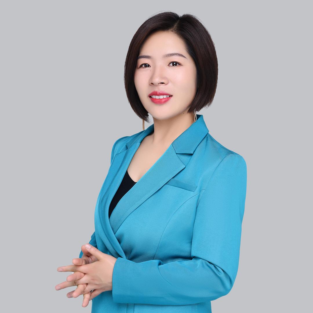 淇淇陪你逆龄