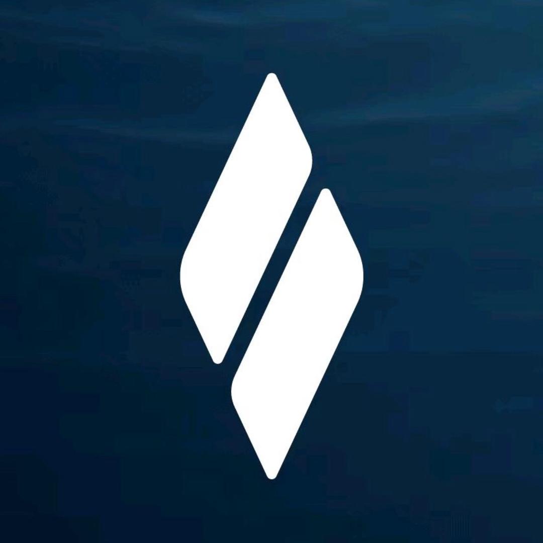 睿蓝汽车｜温州瓯卡