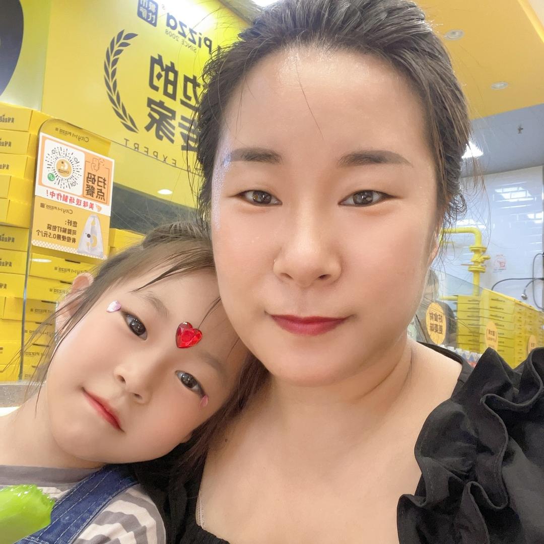 嘉粮米行（鱼米之乡）