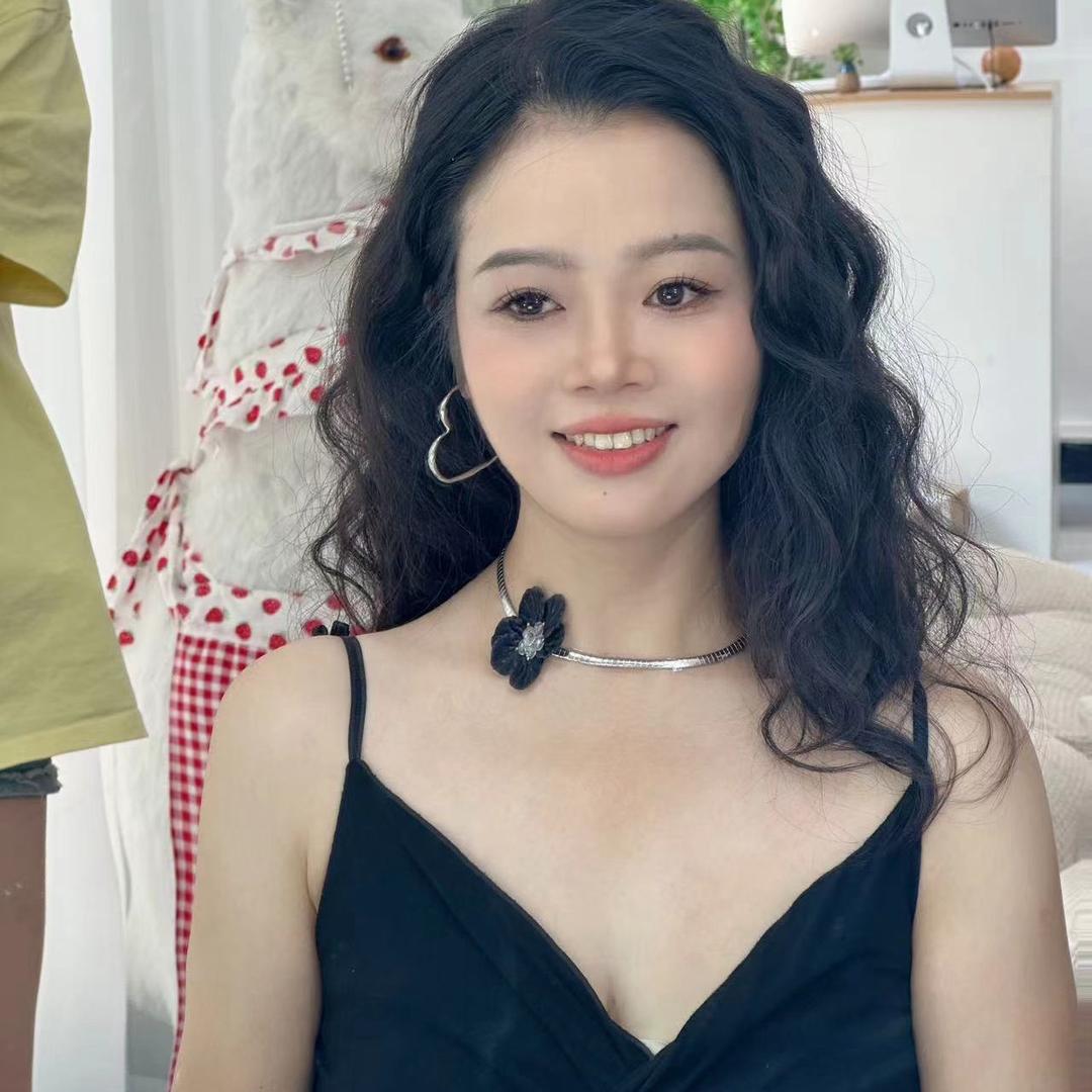 受气包