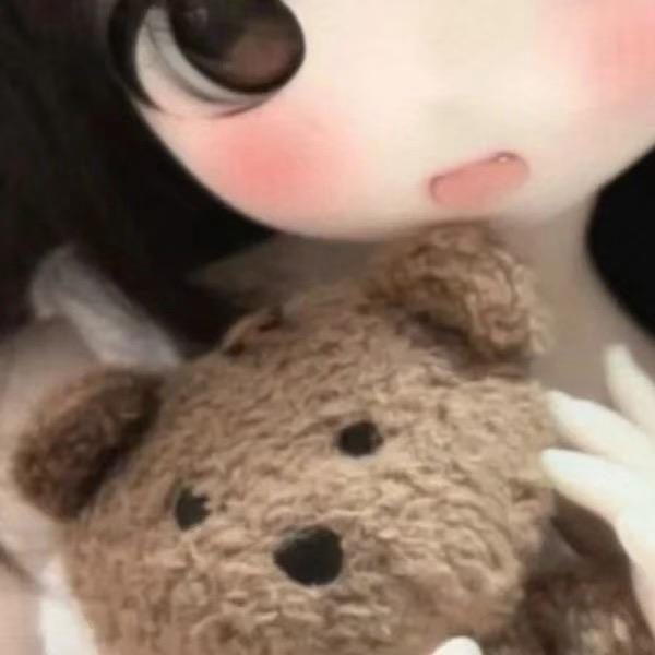 小豪少爷