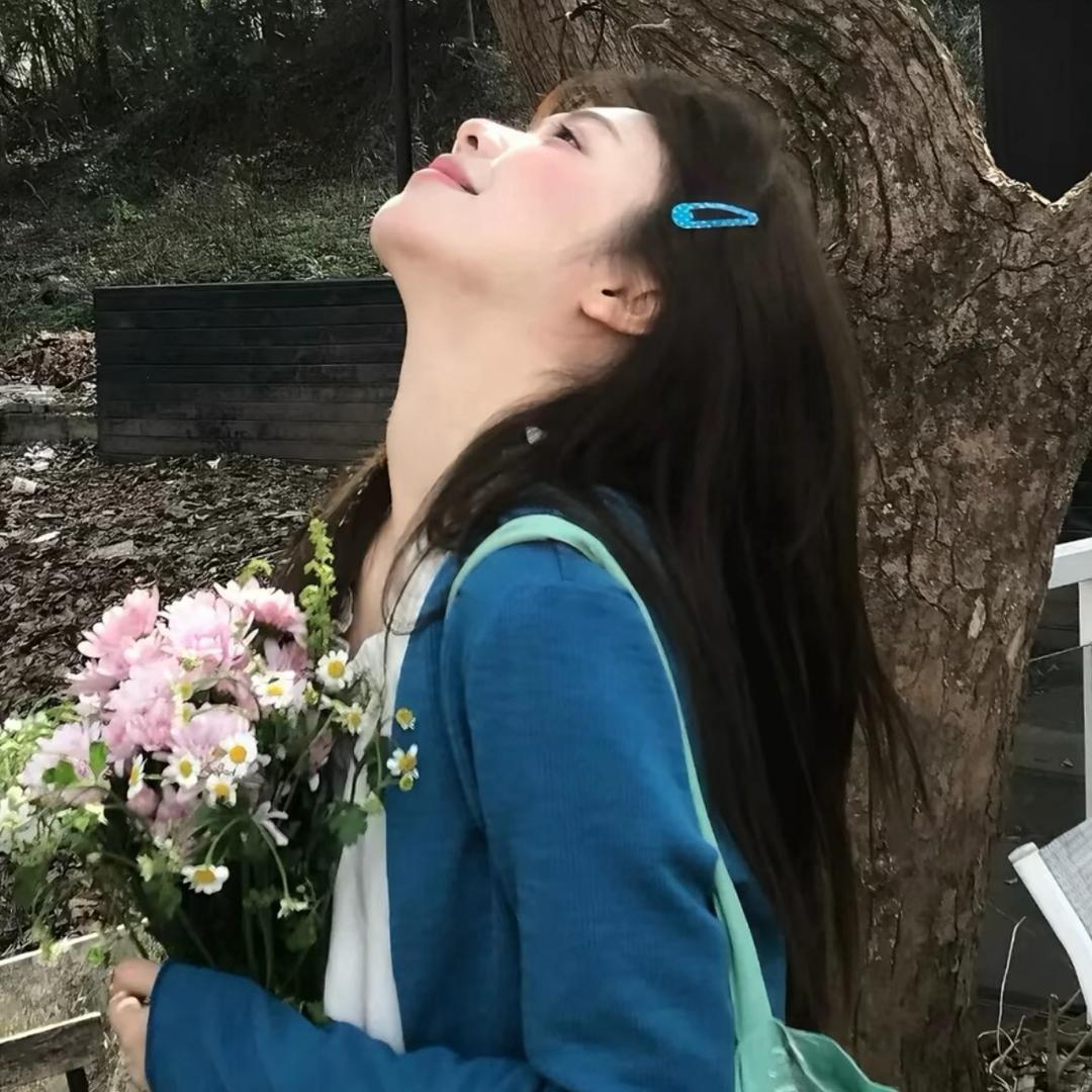 Ooorange🍊-（上学版）