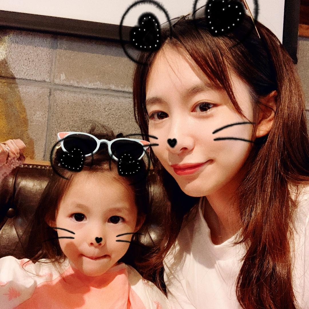 🌞依依妈妈