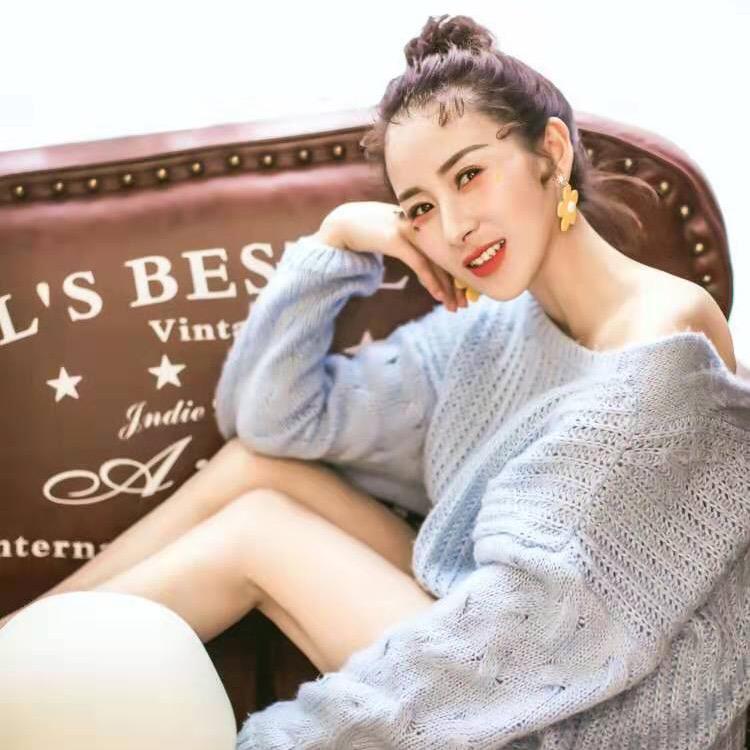 和和
