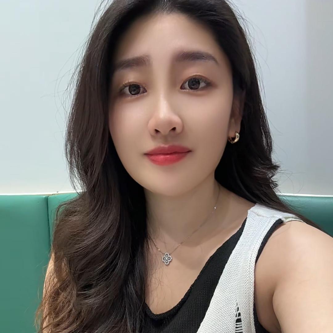 😘Ⅰ love you