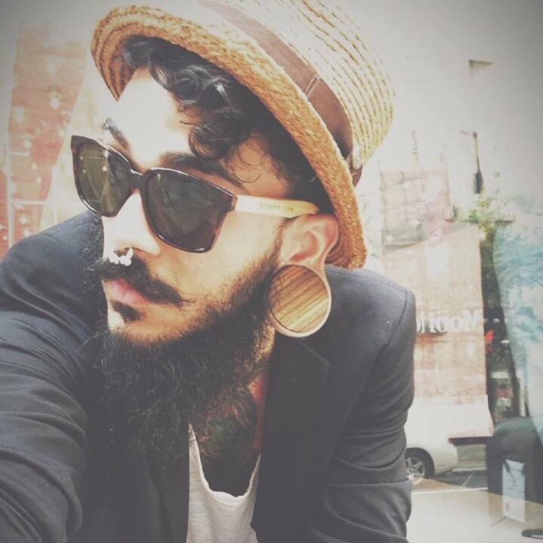 天道酬勤【香】