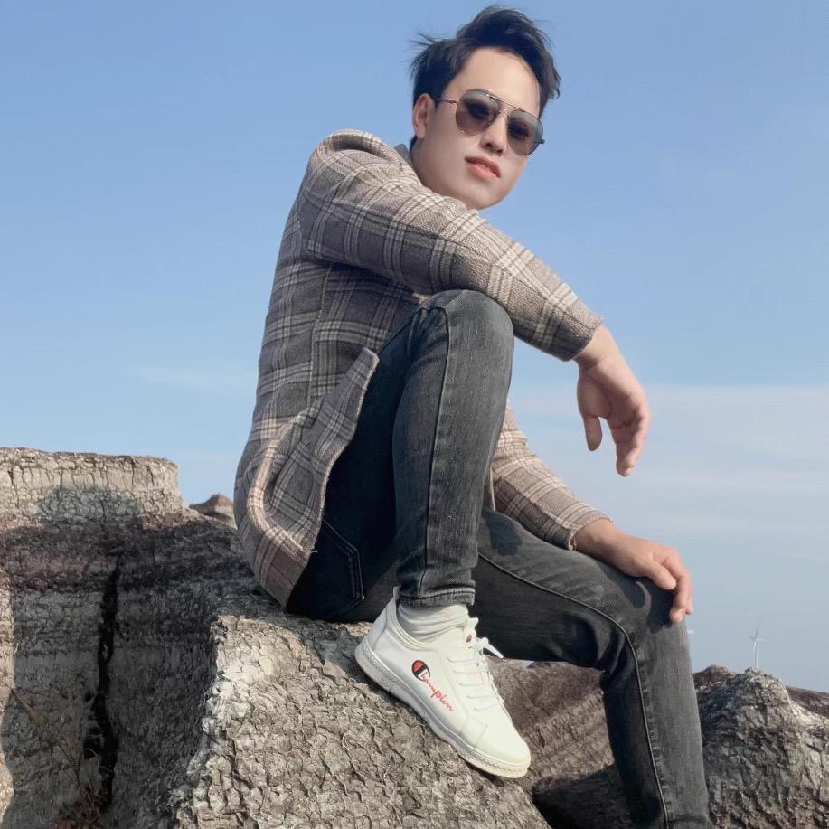 做门窗苗家啊歌