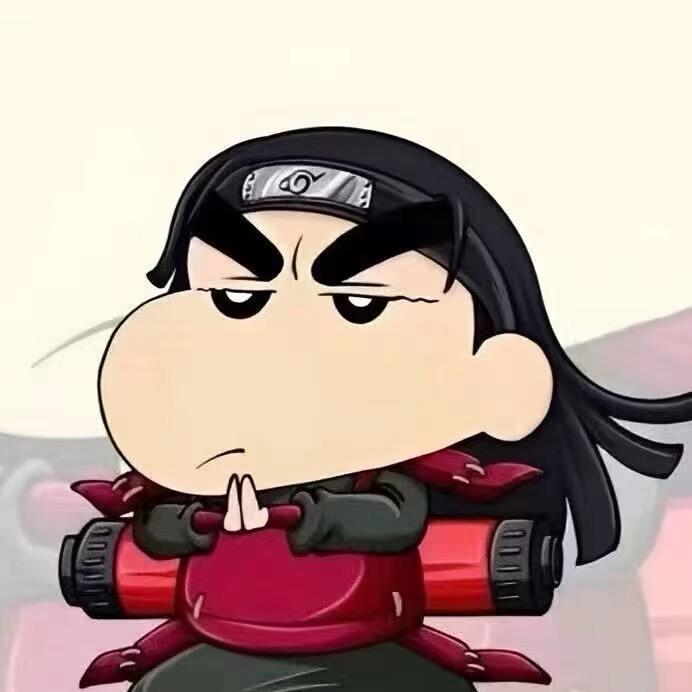 摄影师📹-Chen