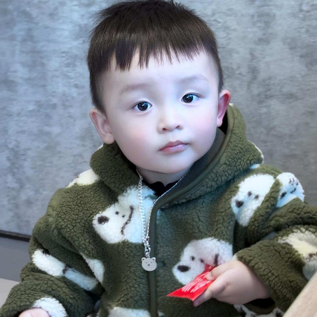 徐多多