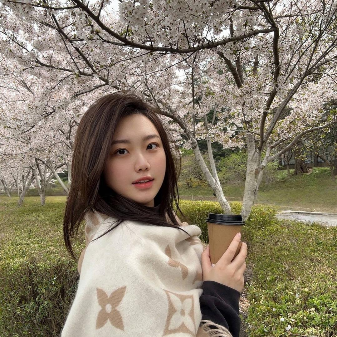 劳逸.