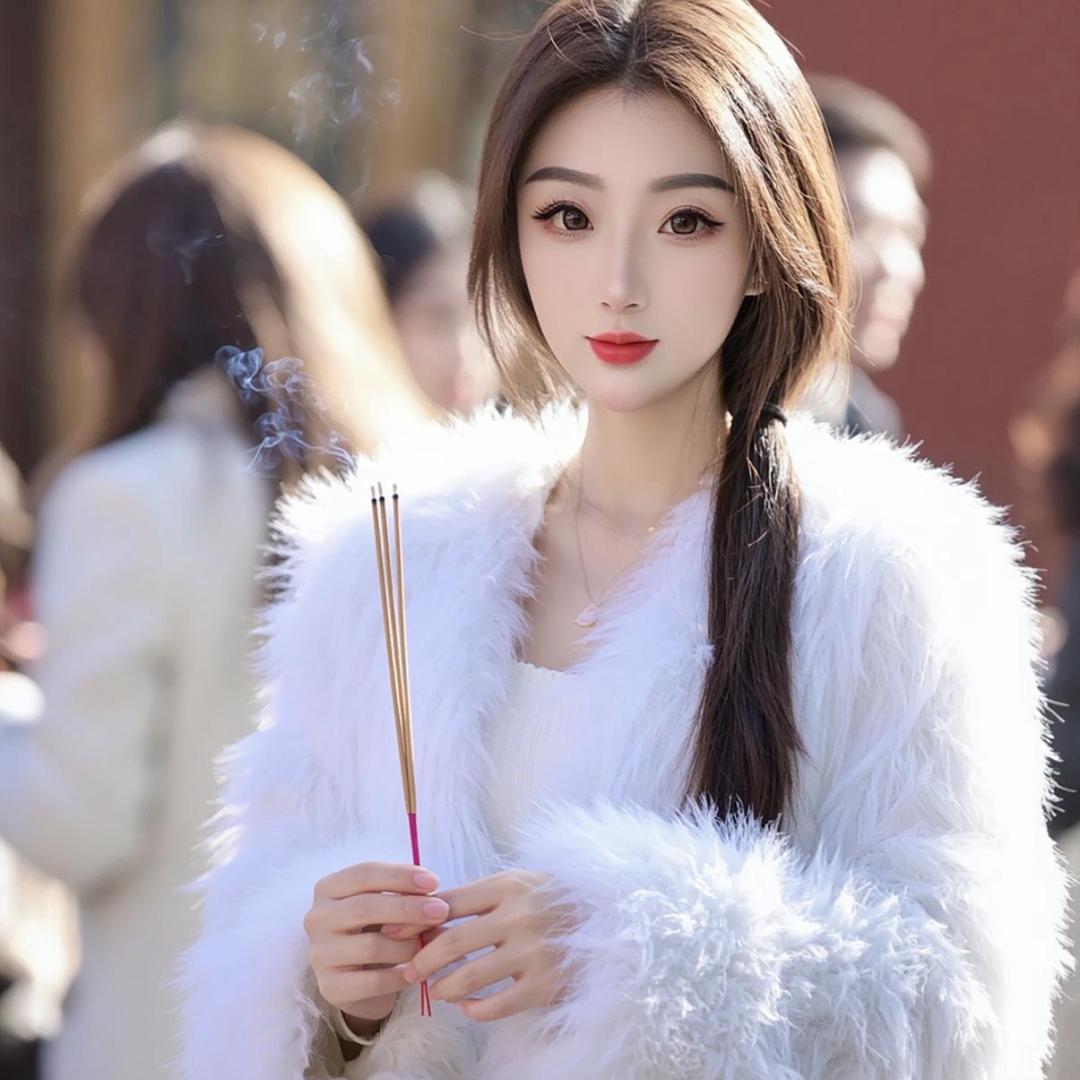 莓泥不行ʸᵃ.ʚʕ̯•͡