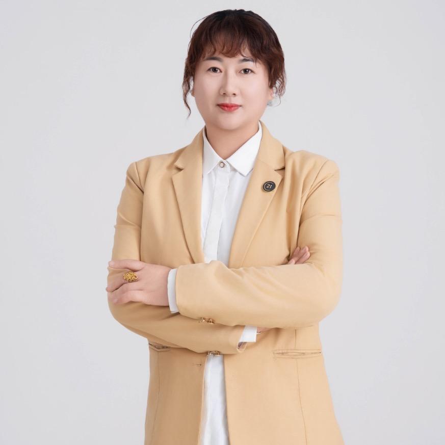 桐柏区域21世纪房产常娥