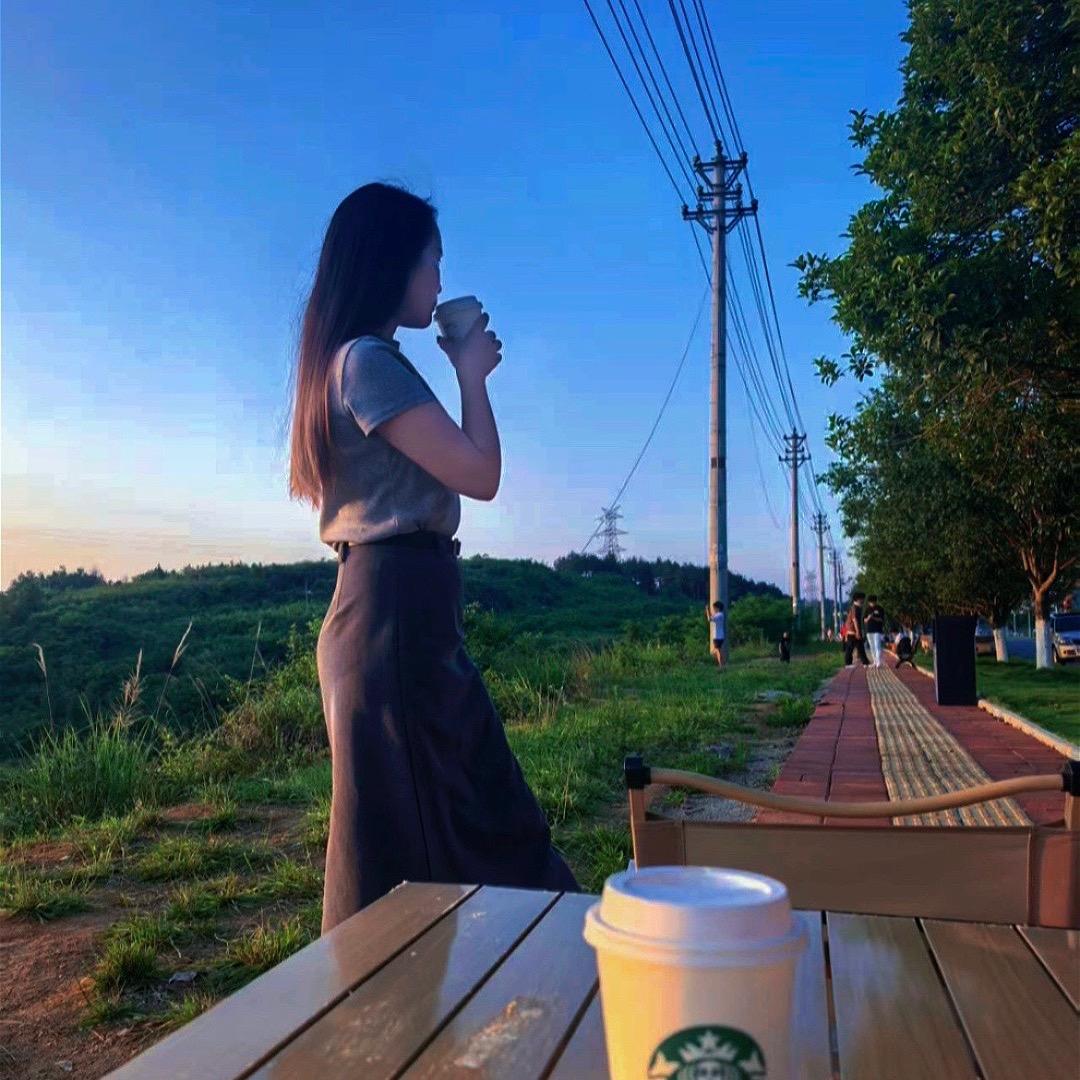 漫漫💘