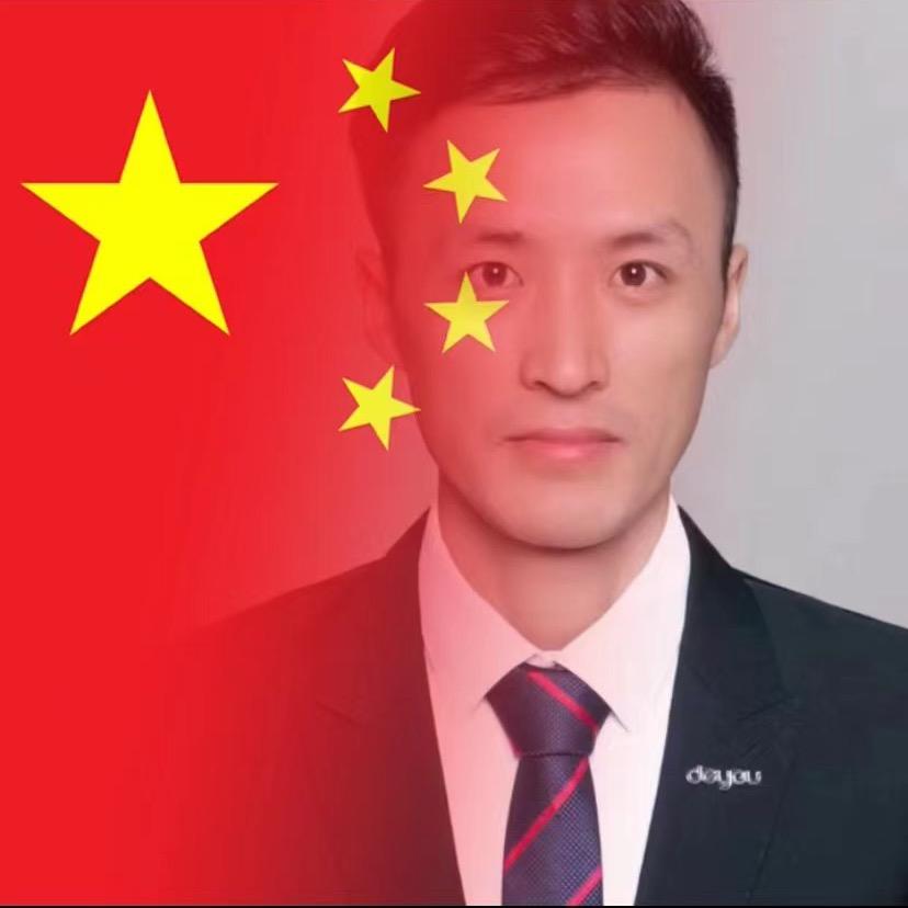 苏州至尊宝说房