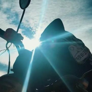 🍃 永久枷锁ཹ永久司徒封号ꦿꦿ💫