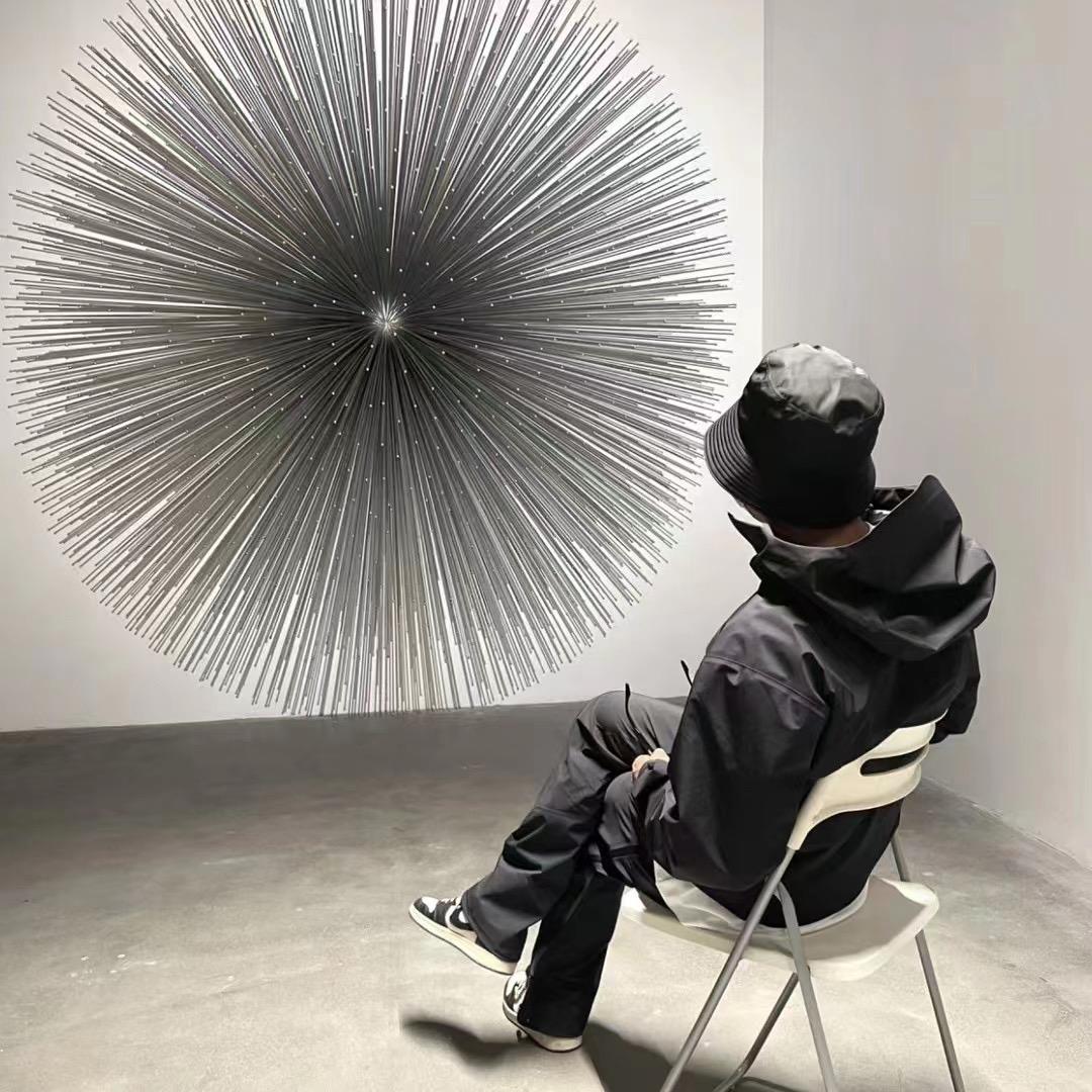 ⁥⁥