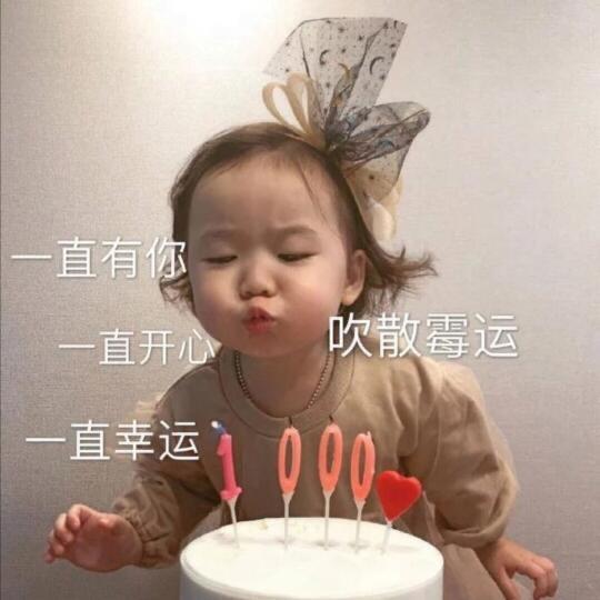 快乐小呲花