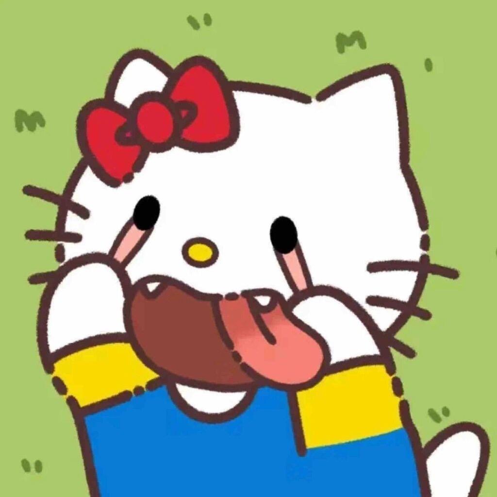 小田